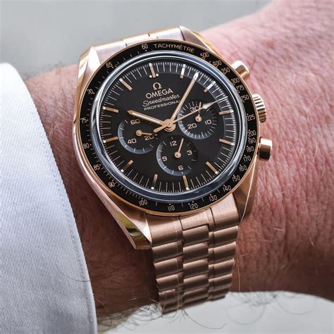 omega speedmaster gmt co axial|Omega Speedmaster professional 2021.